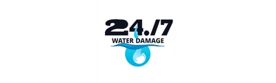 24/7 Water Damage | Joplin