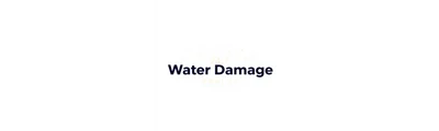 24/7 Water Damage | Kailua