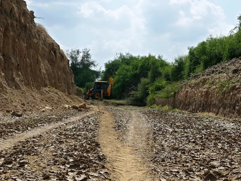 service drying service drying waterdamagedryingdehumidi