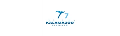 24/7 Water Damage | Kalamazoo
