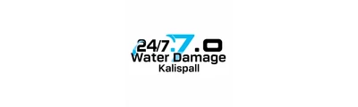 24/7 Water Damage | Kalispell