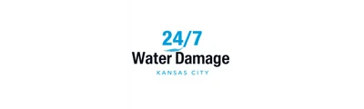 24/7 Water Damage | Kansas City