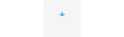 24/7 Water Damage | Kansas City