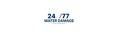 24/7 Water Damage | Kearney