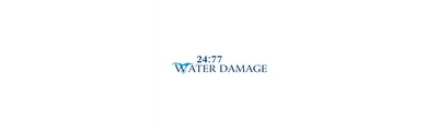 24/7 Water Damage | Keene