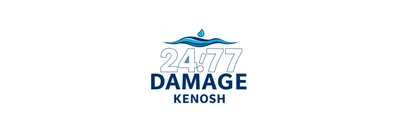 24/7 Water Damage | Kenosha