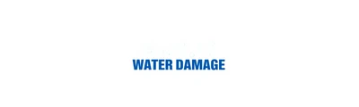 24/7 Water Damage | Kent