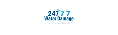 24/7 Water Damage | Knoxville