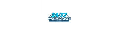 24/7 Water Damage | Kodiak