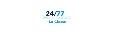 24/7 Water Damage | La Crosse