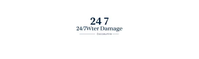 24/7 Water Damage | Laconia