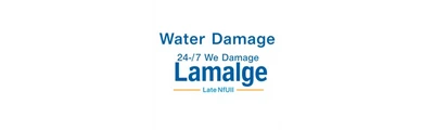 24/7 Water Damage | Lahaina
