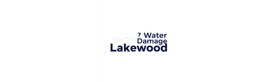 24/7 Water Damage | Lakewood