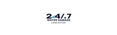 24/7 Water Damage | Lancaster