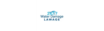 24/7 Water Damage | Laramie