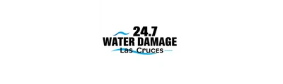 24/7 Water Damage | Las Cruces