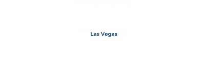 24/7 Water Damage | Las Vegas