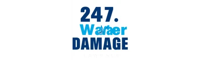 24/7 Water Damage | Lawrence