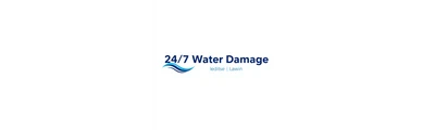 24/7 Water Damage | Lawton