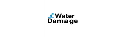24/7 Water Damage | Lehi