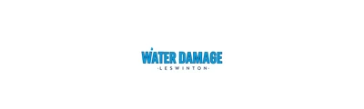 24/7 Water Damage | Lewiston