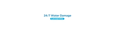 24/7 Water Damage | Lewiston
