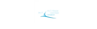 24/7 Water Damage | Lexington
