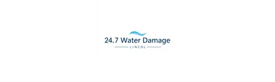 24/7 Water Damage | Lincoln