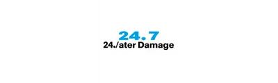 24/7 Water Damage | Livingston