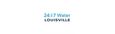 24/7 Water Damage | Louisville