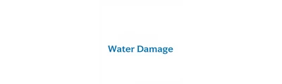 24/7 Water Damage | Lubbock