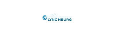 24/7 Water Damage | Lynchburg