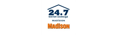 24/7 Water Damage | Madison