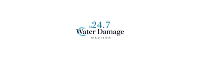 24/7 Water Damage | Madison