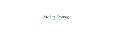 24/7 Water Damage | Mankato