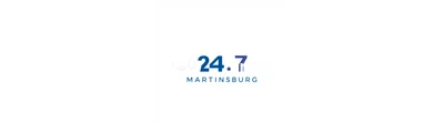 24/7 Water Damage | Martinsburg