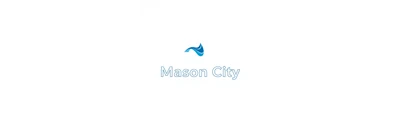 24/7 Water Damage | Mason City