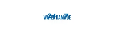 24/7 Water Damage | Medford