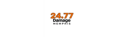24/7 Water Damage | Memphis