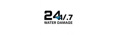 24/7 Water Damage | Merrimack