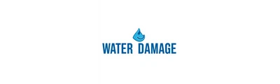 24/7 Water Damage | Mesquite