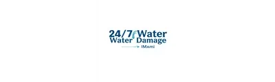 24/7 Water Damage | Miami