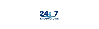 24/7 Water Damage | Middletown