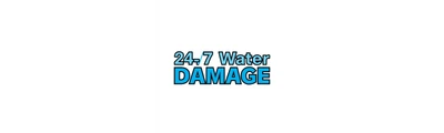 24/7 Water Damage | Milford
