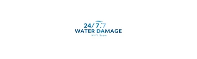24/7 Water Damage | Milford