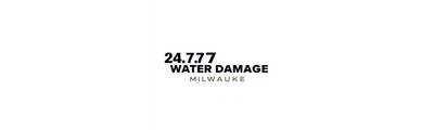 24/7 Water Damage | Milwaukee
