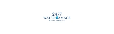 24/7 Water Damage | Moore