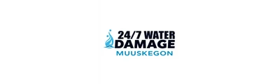 24/7 Water Damage | Muskegon