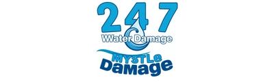 24/7 Water Damage | Myrtle Beach