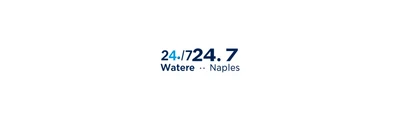 24/7 Water Damage | Naples